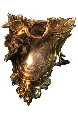 Fire aegis. Аегис блейд. Аниме девушка огонь. Fire aegis. Аегис г скилл.