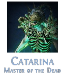 Master Catarina.png