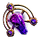 Voices inventory icon
