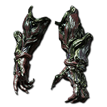 Algor Mortis inventory icon.png