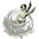 Cold Grasp Effect inventory icon