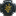 Courtyard Map (War for the Atlas) inventory icon