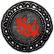 Crimson Township Map (Ritual) inventory icon.png
