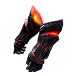 Fire Gloves inventory icon.png