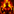 Ignite status icon.png