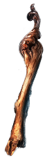 Obliteration inventory icon.png