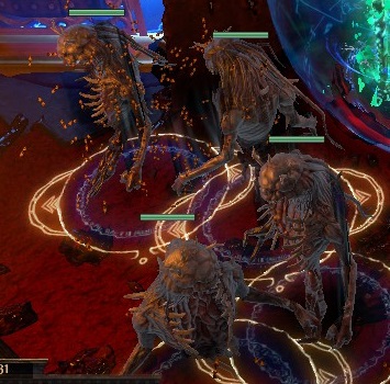 path of exile can you increase minion dmg with trap dmg path of exile can you increase minion dmg with trap dmg