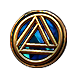 Trinity Support inventory icon.png