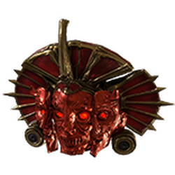 List Of Ultimatum League Challenges Official Path Of Exile Wiki