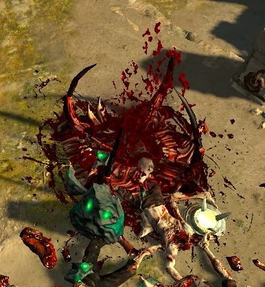 https://static.wikia.nocookie.net/pathofexile_gamepedia/images/2/2a/Beyond_portal.png