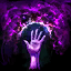 ChaosResistNode passive skill icon