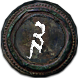 Dungeon Map (Synthesis) inventory icon.png