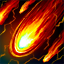 Firestorm skill icon.png