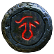 Ivory Temple Map (Atlas of Worlds) inventory icon.png