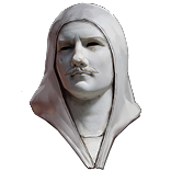 Mask of the Tribunal inventory icon.png