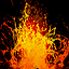 Molten Strike skill icon.png