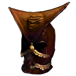 Sinner Tricorne inventory icon.png