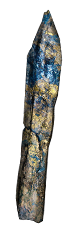 Splinter of the Moon inventory icon.png