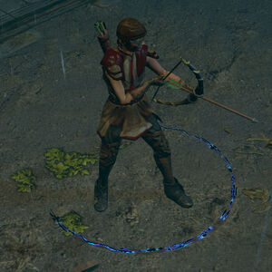 Wrath skill screenshot.jpg
