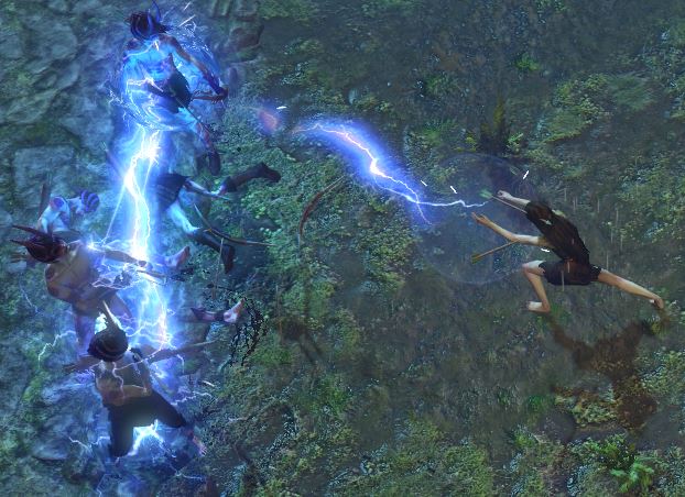 path of exile wiki golem path of exile wiki golem