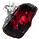 Atziri's Reign inventory icon