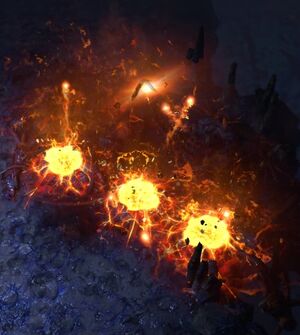 Cremation skill screenshot.jpg