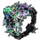 Icefang Orbit inventory icon.png