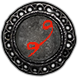 Phantasmagoria Map (Ritual) inventory icon.png