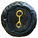 Quarry Map (Atlas of Worlds) inventory icon.png