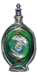 Stibnite Flask inventory icon.png