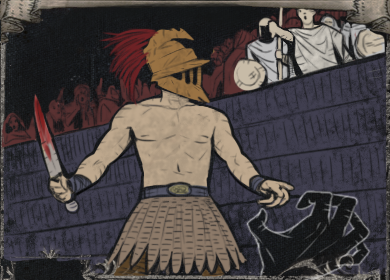 The Gladiator card art.png