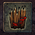 The Immortal Syndicate quest icon