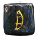 Bazaar Map (The Awakening) inventory icon