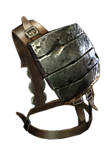 Chestplate inventory icon.png