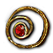 Inspiration Support inventory icon.png