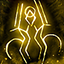 Poacher's Mark skill icon.png