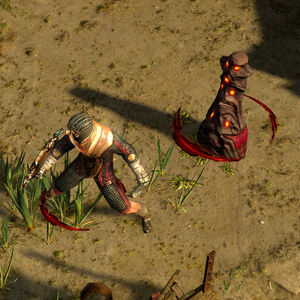 Rejuvenation Totem skill screenshot.jpg
