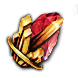 Sunder inventory icon