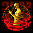 SupremeEgo passive skill icon