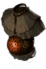 Damage Taken As Official Path Of Exile Wiki Damage Taken As Official Path Of Exile Wiki