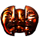 Vaal Orb inventory icon.png