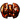 Vaal Orb inventory icon.png