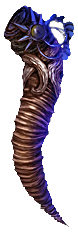 Abberath's Horn inventory icon.png