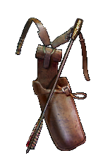 Blunt Arrow Quiver inventory icon.png