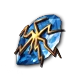 Lightning Tendrils inventory icon
