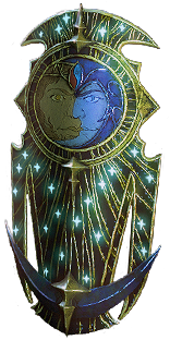 path of exile wiki unique jewels