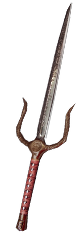 Prong Dagger inventory icon.png