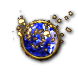 Added Chaos Damage Support inventory icon.png