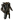 Belly of the Beast inventory icon.png