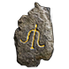 Bog Map (Original) inventory icon.png
